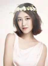 Пак Мин Джи Пак Мин Джи