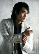 Пак Сан Ук Пак Сан Ук