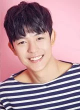 Пак Соломон Пак Соломон