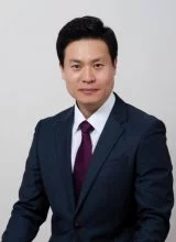 Пак Сон Гюн Пак Сон Гюн