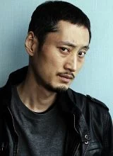 Пак Сон Тхэк