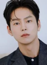 Пак Сон Хо Пак Сон Хо