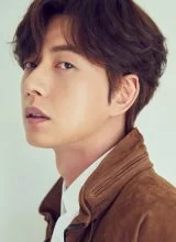 Пак Хэ Джин Пак Хэ Джин