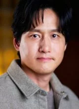 Пак Хэ Джун