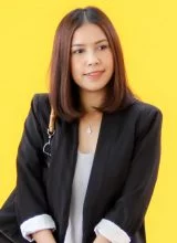 Паттамаван Каомулкади