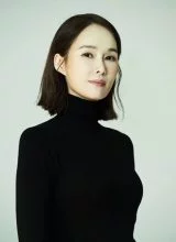 Пэк Джу Хи Пэк Джу Хи