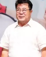 Пэк Иль Соп