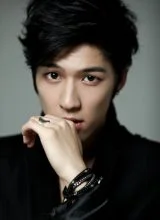 Пэк Сын Хон