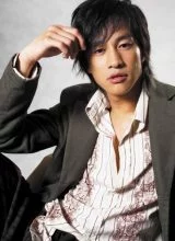 Питер Хо Питер Хо