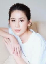 Плой Паттракон Тансупкун Плой Паттракон Тансупкун