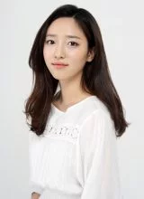 Пё Йе Чжин Пё Йе Чжин