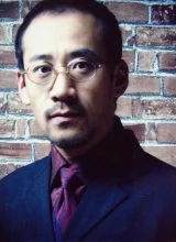 Ри Мин Ри Мин