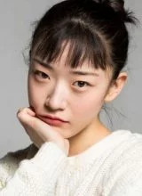 Сим Даль Ги Сим Даль Ги