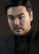 Сим Джэ Хён Сим Джэ Хён