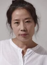 Сим Со Ён Сим Со Ён