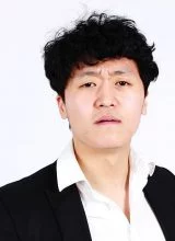 Сим Юн Бо Сим Юн Бо