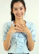 Син Хён Бин Син Хён Бин