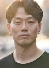 Со Сок Гю Со Сок Гю