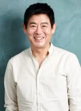 Сон Дон Иль