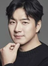 Сон Иль Гук