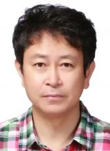 Сон Сон Гын