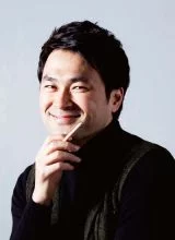 Сон Сын Ён Сон Сын Ён