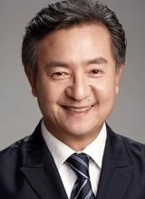 Сон Ён Чхан