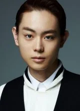 Суда Масаки