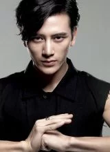 Сунь Цзу Цзюнь Сунь Цзу Цзюнь