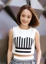 Сунь Лань Сю Мэй Сунь Лань Сю Мэй