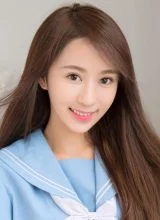 Сун И Син Сун И Син