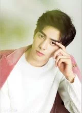 Сун Вэй Лун