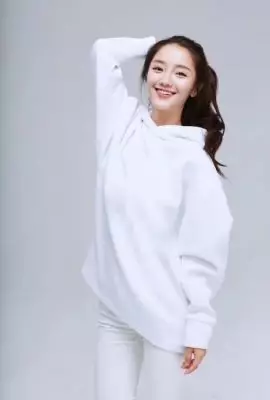 Сяо Янь Сяо Янь