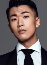 Сюэ Юй Бинь