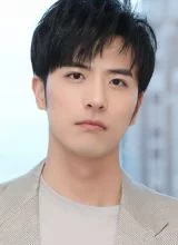 Сюй Кай Чэн Сюй Кай Чэн