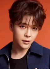 Сюй Хай Цяо