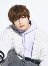 Такахаси Фумия