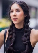 Танчанок Ритнака Танчанок Ритнака