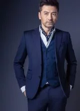 Ван Чжи Ган