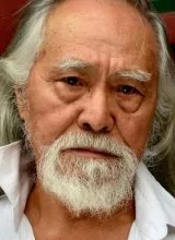 Ван Дэшунь Ван Дэшунь