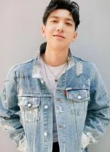 Вань Янь Ло Жун Вань Янь Ло Жун