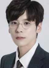 Вэй Чжэ Мин