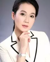 Вэнь Чжэн Жун