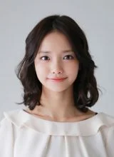 Ха Ён Су Ха Ён Су