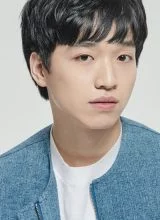 Хам Сон Мин Хам Сон Мин