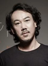 Хан Дон Гю Хан Дон Гю