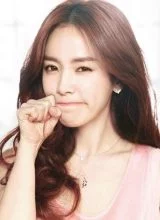 Хан Джи Мин