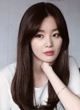 Хан Сон Хва Хан Сон Хва