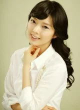 Хан Ын Сон Хан Ын Сон