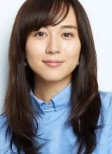 Хига Манами